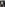 I Fucked The French Baguette POV Edition Image