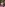 Overworked Titties 16 Image