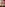 5 Wonders of Chechik: Healing Creampie Image