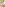 Desperate For Cock Image