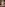 Gangbang Creampie: HotWife Vol. 3 Image