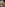 Eat My Cum Image