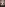 Mature Anal Awakening 6 Image