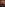 Sasha Grey Bonus Update! Image