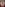 Johnny Rapid's Raw Threesomes Image