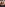 The Virgin Surprise Image