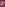 Dance with Pornstars Image