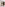 My Transsexual Stepdaughters Image