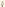 Mia Malkova's Solo Fest Image