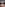 Camsexe Volume #2 Image