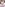 Monster Curves Vol. 40 Image