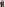 Coming of Age Vol. 7 (EroticaX) Image