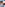 Naughty Couples Exposed Vol. 5 Image
