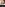 Dolci, Spregiudicate Lolite Image
