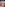 Lauren De Wynter First Double Penetration Image