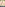 Blondes Compilation Vol. 1 Image
