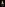 The Black Box Collection: Penny Pax Image