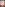 DP's Make Her Cum Vol. 13 Image