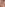Young Anal Sex Image