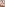 Take My Anal Virginity 9 Image