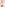 Teeny Tiny Nipples Image