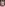 Cheeky 8 Image
