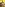 Fuck My Hairy Granny Fanny Image