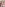 Unser Hobby: Heisser Sex Image