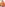 Big Tits MILF Karen Fisher Needs Big Dick In Her Curvy Body POV Image
