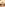 Big Booty Creampie V3 Image