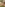 Fun With Cum Image