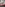My First Ever Anal Image
