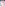 Tiny Teen Titties Image