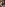 Hillary Scott & Allie Sin & Kyle Stone & Mickey G. & Panama Jack & Trevor Thompson Suck Anal Gokkun Orgy Image