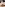 Horny Wife Rebel Rhyder Cucks You With Hard Anal Image