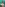 Cumshot Eruptions Vol. 4 Image