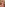 Amy Brooke & Mark Zane Suck Fuck Facial Image