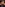 Guess Where I'm cuming while you're blind folded Image