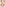 Cum Together Image