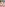 Trans Erica Cherry Takes Roommate Bareback After Seeing Porn Image