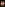 The Best Cumshot Compilation Image