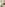 Just A Taste Image