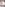 Elder Blue: Chapters 1-4 Image