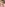 BBW Trans Madame Morgan Gets Hard Bareback Image