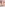 American Orgy 2 Image