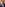 Asian Blowjob Auditions 3 Image