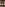 Kally XO's Oiled Up Ass Is Ready For Anal Image