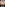Anna Rey And Stacy Cruz Playing with a Dick Image