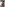 Mug Fucked Image