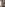 My First Hotwife Experience Vol. 6 Image